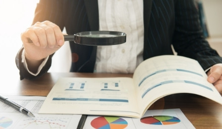 auditoria asf veracruz