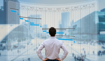 Diseño sin título (1) project management